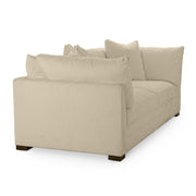 Audrey - Sofa - JaxCo Furniture