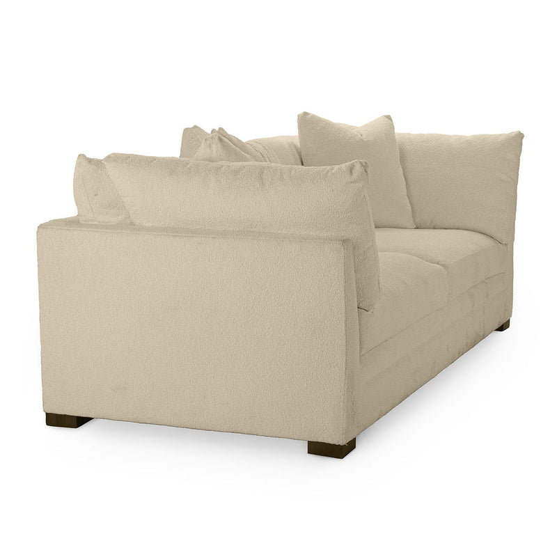 Audrey - Sofa - JaxCo Furniture
