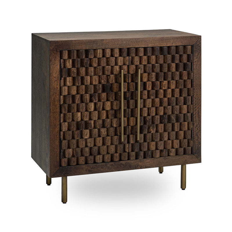 Norwood - Cabinet - JaxCo Furniture