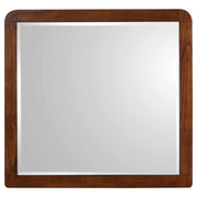 Robyn - Dresser Mirror - JaxCo Furniture