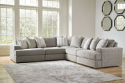 Avaliyah - Living Room Set - JaxCo Furniture