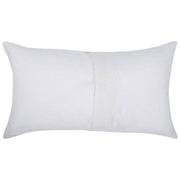 Jayson - Linen Cashmere Sham - JaxCo Furniture