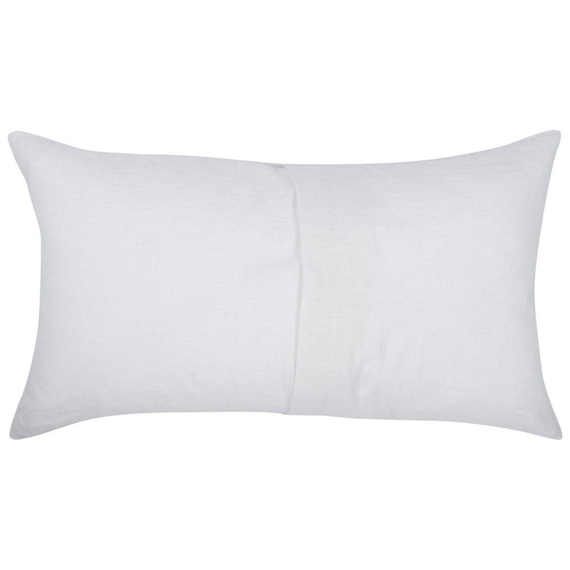 Jayson - Linen Cashmere Sham - JaxCo Furniture