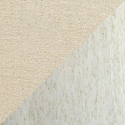 Shavon - Beige / White - Ceramic Table Lamp - JaxCo Furniture