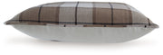 Godricton - Pillow - JaxCo Furniture
