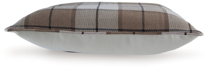Godricton - Pillow - JaxCo Furniture