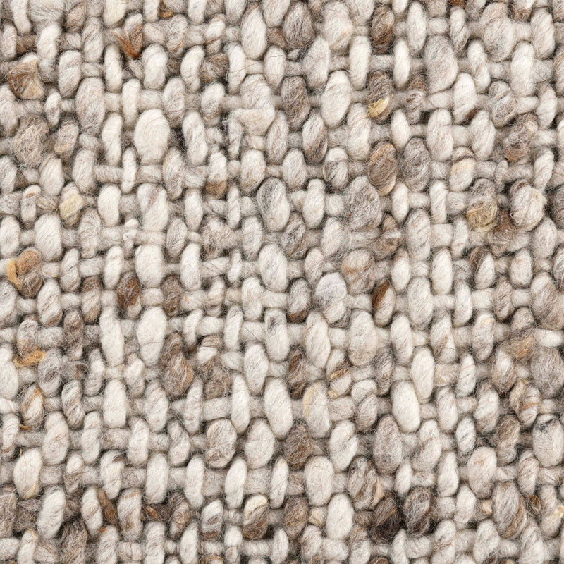 Lynwood - Wool Rug - JaxCo Furniture
