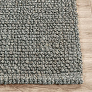 Chunky Loop - Rug - JaxCo Furniture