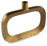 Lawtonville - Vase - JaxCo Furniture