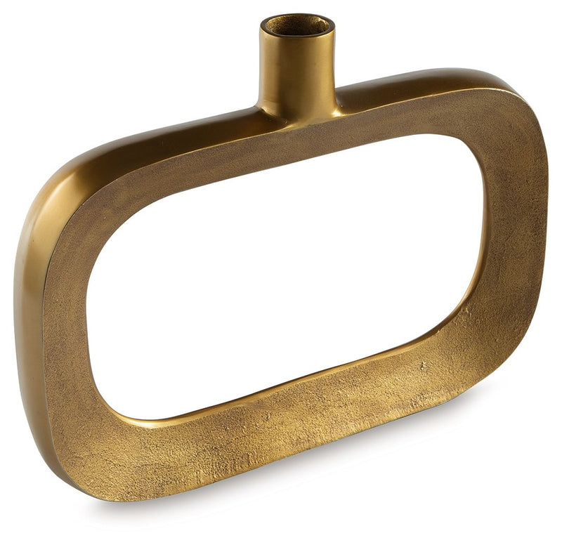 Lawtonville - Vase - JaxCo Furniture