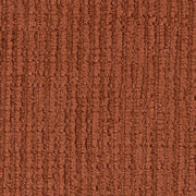 Aviemore - Oversized Accent Ottoman - JaxCo Furniture