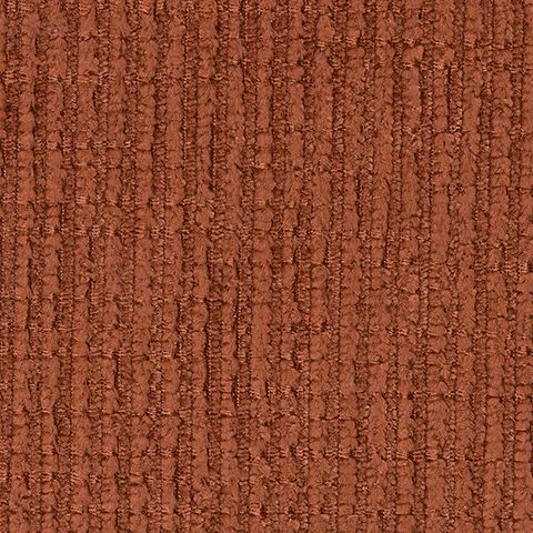 Aviemore - Oversized Accent Ottoman - JaxCo Furniture