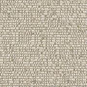 Edenfield - Sectional - JaxCo Furniture