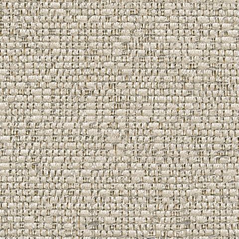 Edenfield - Sectional - JaxCo Furniture