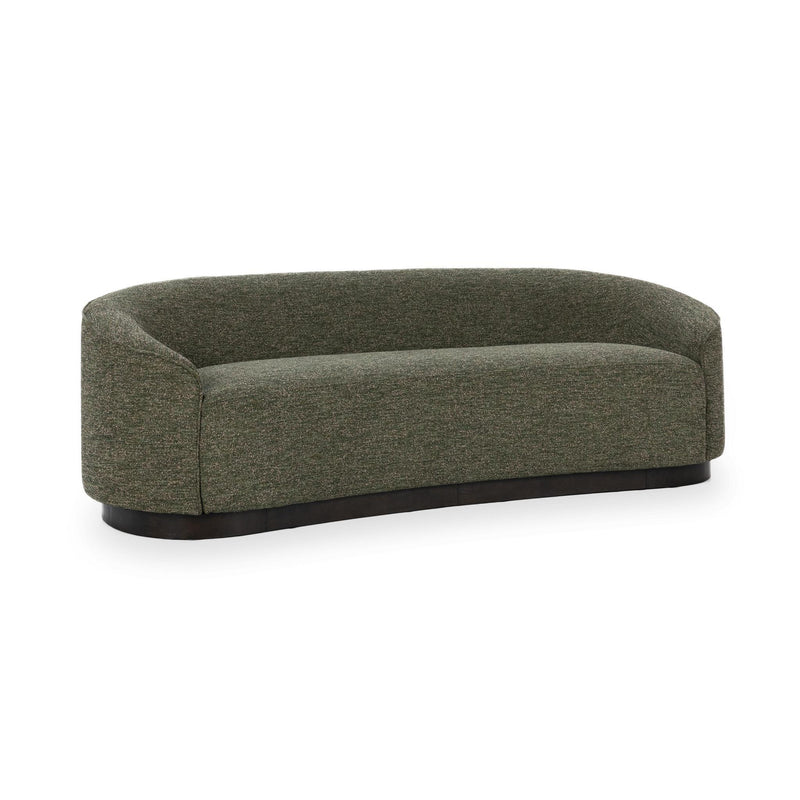 Beverly - Sofa - JaxCo Furniture