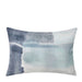 Renewed - RN Whitten Pillow - Blue/Green - JaxCo Furniture