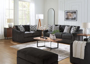 Wryenlynn - Living Room Set - JaxCo Furniture