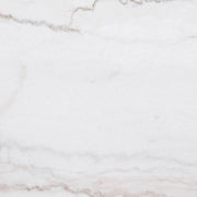 Jason - Round Marble Top Table - JaxCo Furniture