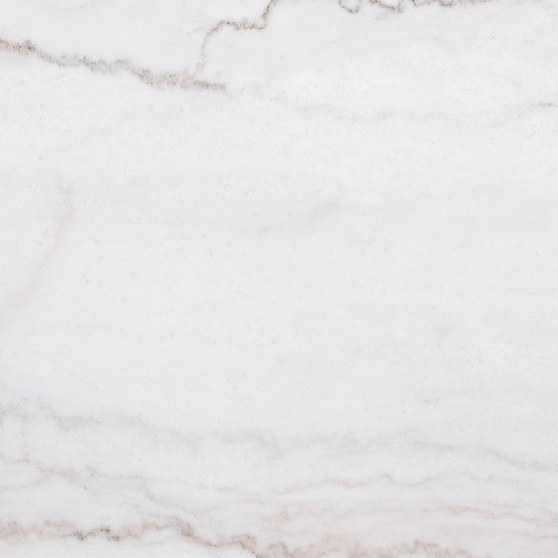 Jason - Round Marble Top Table - JaxCo Furniture