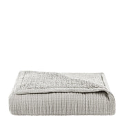 Throws - TC Cardiff Throw - JaxCo Furniture