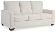 Rannis - Sofa Sleeper - JaxCo Furniture