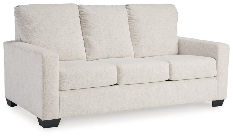 Rannis - Sofa Sleeper - JaxCo Furniture