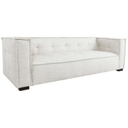 Element - Sofa - JaxCo Furniture