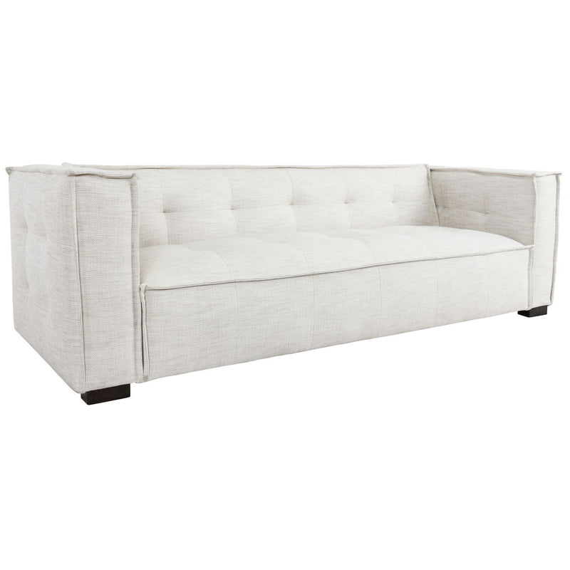 Element - Sofa - JaxCo Furniture