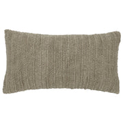 Rina - SLD Pillow - JaxCo Furniture