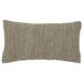 Macie And Rina - SLD Rina Pillow - JaxCo Furniture