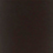 Hanswell - Dark Brown - Metal Table Lamp - JaxCo Furniture