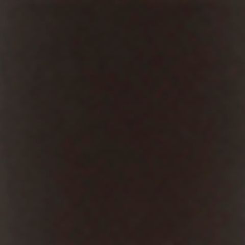 Hanswell - Dark Brown - Metal Table Lamp - JaxCo Furniture