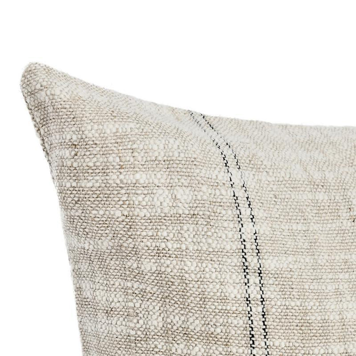 Repose - RP Ria Pillow - JaxCo Furniture