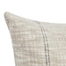 Repose - RP Ria Pillow - JaxCo Furniture