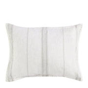 Jayson - Linen Cashmere Sham - JaxCo Furniture