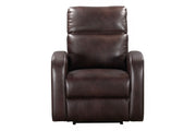Devin - Recliner - JaxCo Furniture
