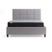 Neve ActivAir - Memory Foam Mattress - JaxCo Furniture