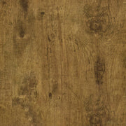 Troy - 1-Drawer C-Shaped Side Table Power Outlet - JaxCo Furniture