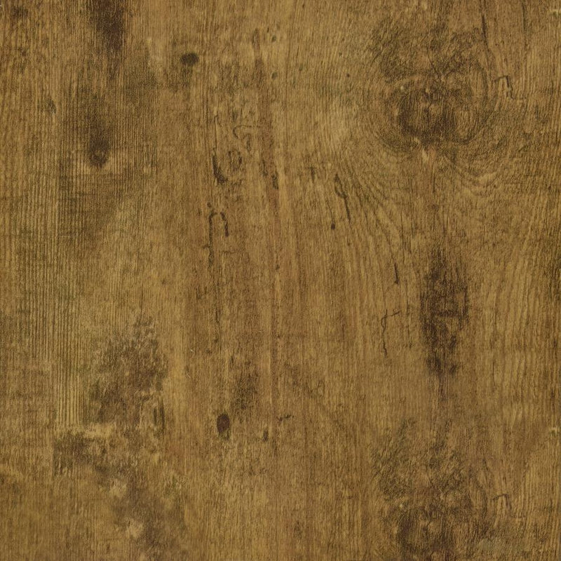 Troy - 1-Drawer C-Shaped Side Table Power Outlet - JaxCo Furniture