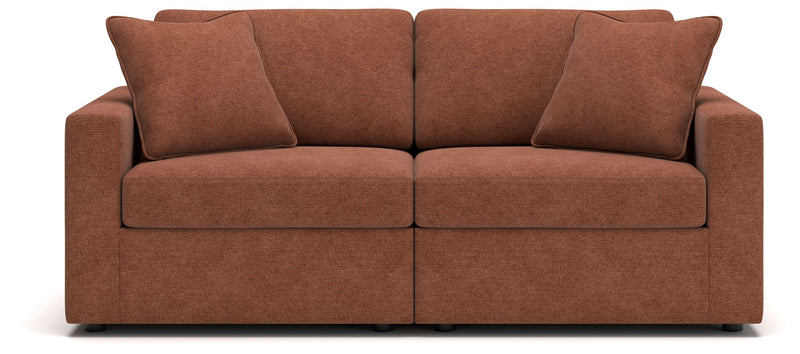 Modmax - Spice - Sectional - JaxCo Furniture