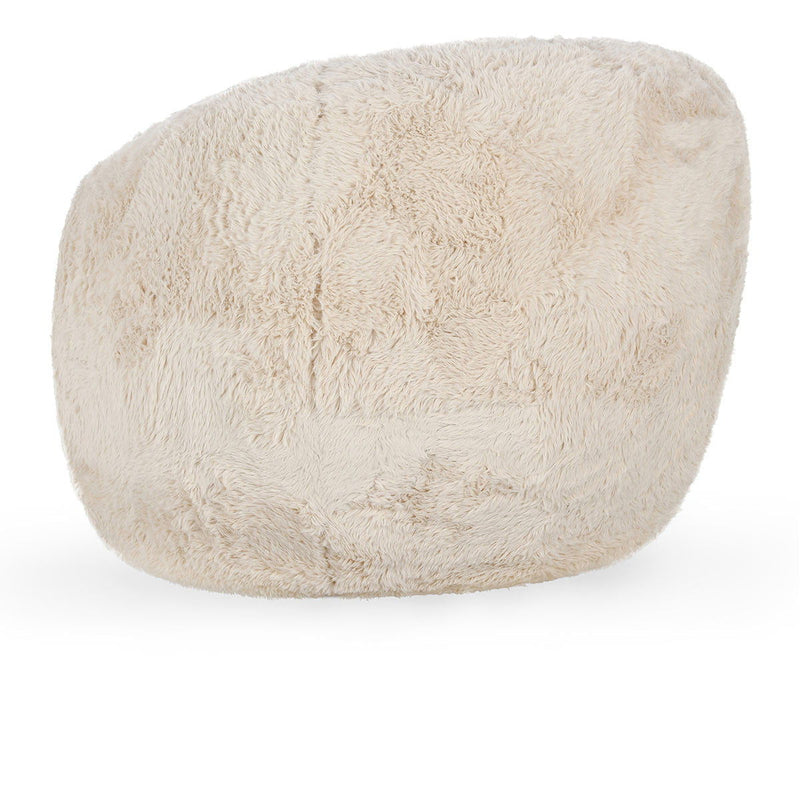 Adley - Plush Swivel Accent Chair - JaxCo Furniture