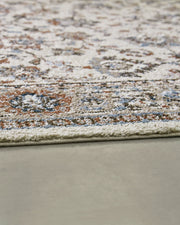 Beritham - Rug - JaxCo Furniture