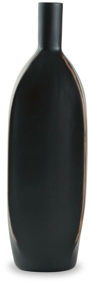 Rhaveney - Vase - Small - JaxCo Furniture