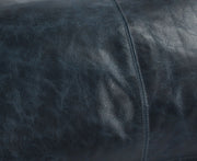 Soco Leather - SLD Pillow - JaxCo Furniture