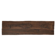 Duarte - Table - JaxCo Furniture