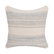 Tranquil Coasts - Rockport Pillow - JaxCo Furniture