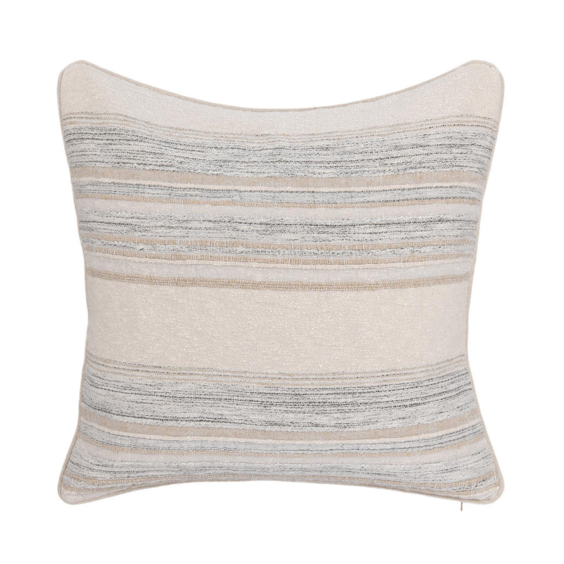 Tranquil Coasts - Rockport Pillow - JaxCo Furniture