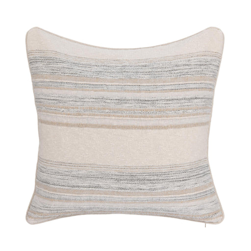 Tranquil Coasts - Rockport Pillow - JaxCo Furniture