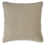 Adrielton - Pillow - JaxCo Furniture