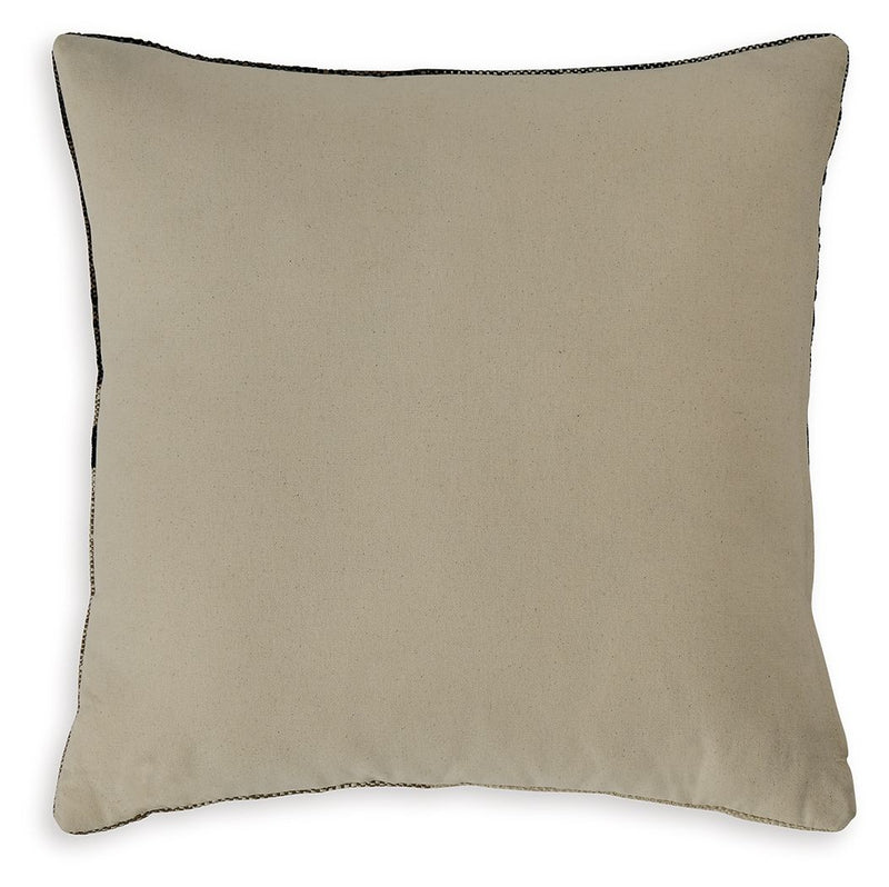 Adrielton - Pillow - JaxCo Furniture